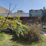 پژوهشگاه و کتابخانه سیدالشهدا