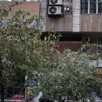 انجمن صنفی دفاتر خدمات زیارتی ایران