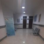 درمانگاه زارچ