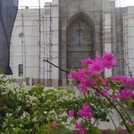 مسجد نبی اکرم  