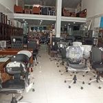 لوازم اداری و دفتری بهمنیار