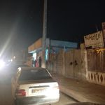 جایگاه LPG