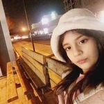 ایستگاه اتوبوس الهیه 17