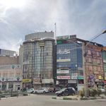 بیمه البرز
