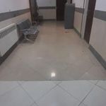 درمانگاه زارچ
