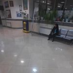 درمانگاه زارچ