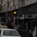 لیدر