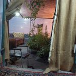 چایخانه