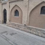 مسجد سید آقا بزرگ