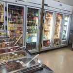 پروتئین بهار