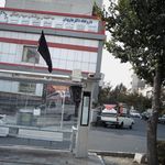 دکتر عباس محمدی