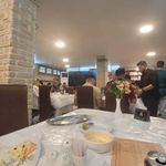 چلو کبابی شایسته
