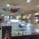 بازار روز نگین