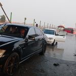 کارواش ایران زمین