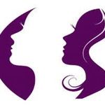 سالن زیبایی فارا