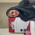 کلینیک دندانپزشکی رایان