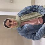 کلینیک دندانپزشکی رایان