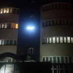 آپارتمان سپیدار