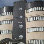 آپارتمان سپیدار