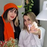 مرکز تخصصی ناخن آستاره