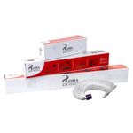 پیستوله و کمپرسور روما