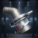 قطعات خودرو ghataat_car