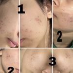 کلینیک زیبایی دکتر هدیه دهقانپور