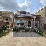 املاک مشاورین بازار