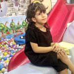 خانه بازی دنیای نور