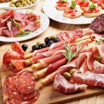 پروتئین مرکز پاپا