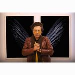 آتلیه ۲۴ ساعته و شبانه روزی دکتر نعیمی