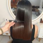 سالن زیبایی مارسا