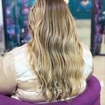 سالن زیبایی هالیرا