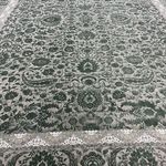 فرش فروشی شاهکار(همواره تخفیف)