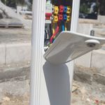 امداد برق شاهان