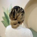 سالن زیبایی ریوا