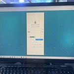 کافی نت نوین