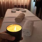 مرکز ماساژ و اسپای نیلای