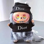 فروشگاه تویزی شاپ