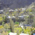 ایگِل
