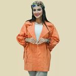 فروشگاه اینترنتی پوشاک بافینه