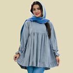 فروشگاه اینترنتی پوشاک بافینه