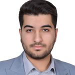 وکیل بهراد سهراب بیگی