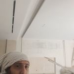 کورش رئیسی پورچهرازی