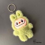 فروشگاه تویزی شاپ