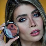 لوازم ارایشی و ادکلن نامبر وان