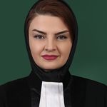 وکیل زهرا غلام نژاد