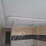 کورش رئیسی پورچهرازی