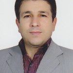 وکیل مجید کردلو