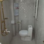 شیر آلات و اتصالات